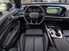 Audi A5 (2026) thumbnail 47
