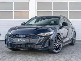 Audi A5 (2026) thumbnail 48