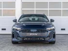 Audi A5 (2026) thumbnail 7
