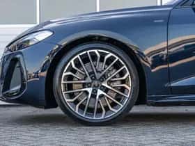 Audi A5 (2026) thumbnail 10