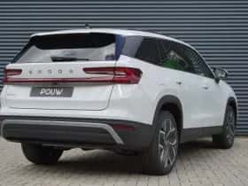 Škoda Kodiaq (2026) thumbnail 2