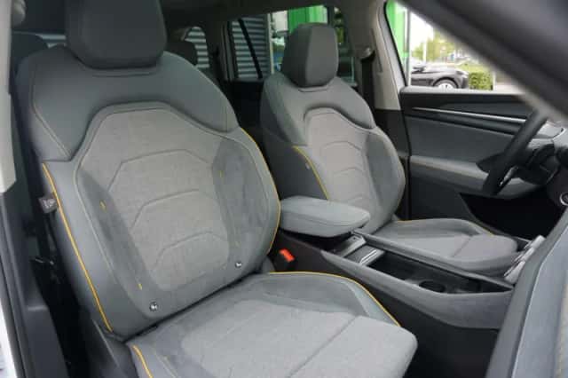Škoda Kodiaq (2026) thumbnail 11