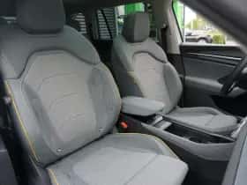 Škoda Kodiaq (2026) thumbnail 11