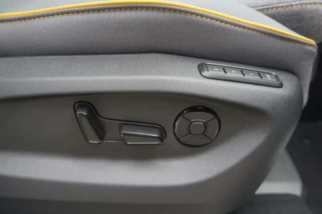 Škoda Kodiaq (2026) thumbnail 12