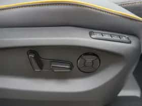 Škoda Kodiaq (2026) thumbnail 12