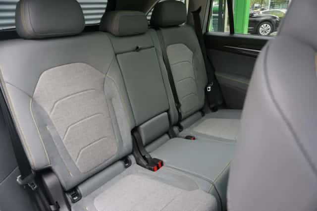 Škoda Kodiaq (2026) thumbnail 13