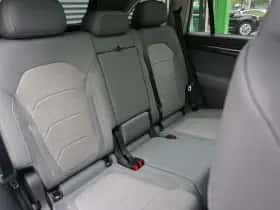 Škoda Kodiaq (2026) thumbnail 13