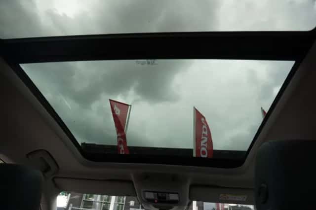 Škoda Kodiaq (2026) thumbnail 14