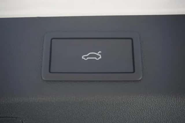 Škoda Kodiaq (2026) thumbnail 17
