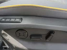 Škoda Kodiaq (2026) thumbnail 19