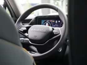 Škoda Kodiaq (2026) thumbnail 20