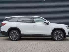 Škoda Kodiaq (2026) thumbnail 3