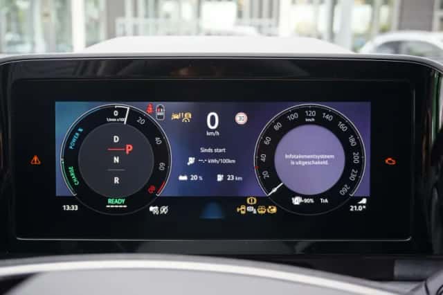 Škoda Kodiaq (2026) thumbnail 21
