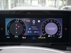 Škoda Kodiaq (2026) thumbnail 21
