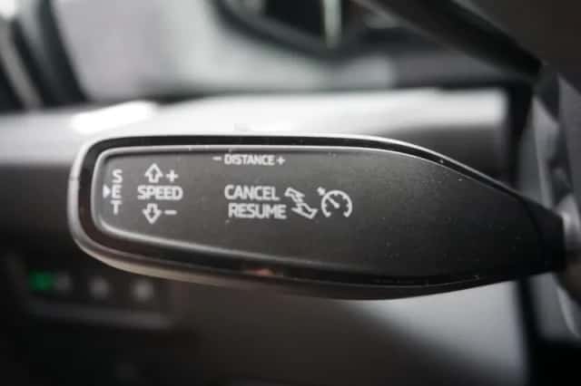 Škoda Kodiaq (2026) thumbnail 22