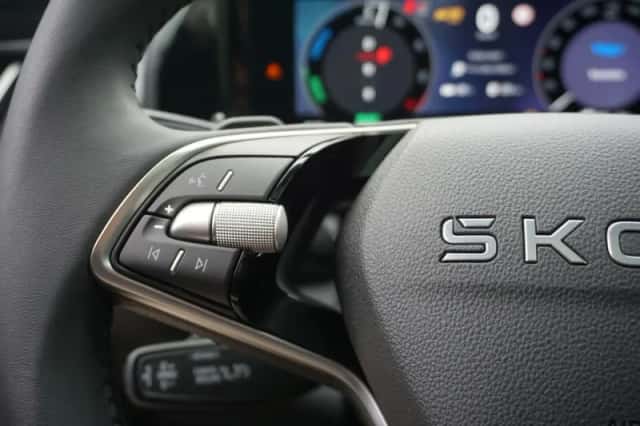 Škoda Kodiaq (2026) thumbnail 23