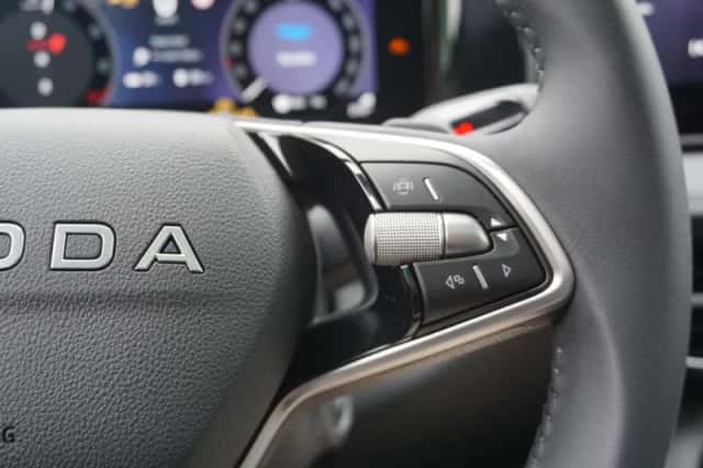 Škoda Kodiaq (2026) thumbnail 24