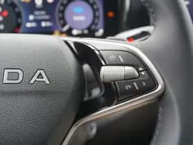 Škoda Kodiaq (2026) thumbnail 24