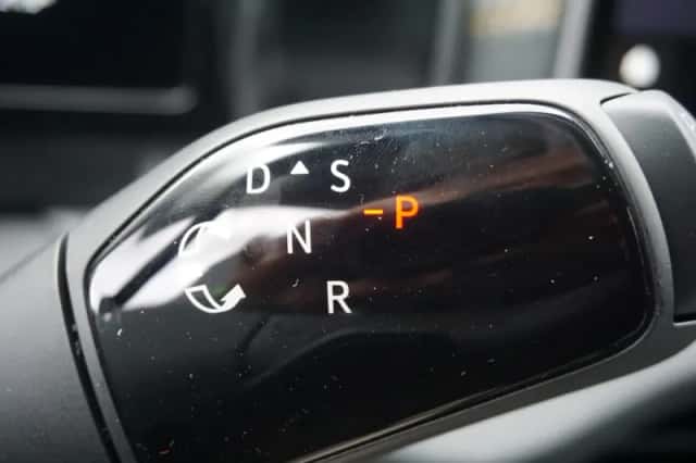Škoda Kodiaq (2026) thumbnail 25