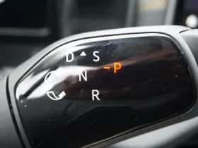 Škoda Kodiaq (2026) thumbnail 25