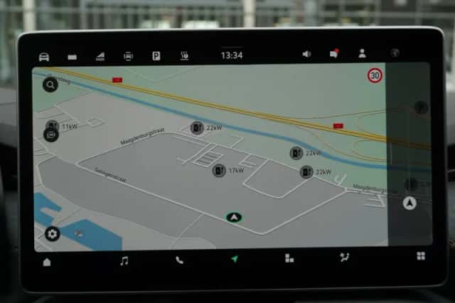 Škoda Kodiaq (2026) thumbnail 26