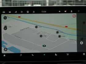 Škoda Kodiaq (2026) thumbnail 26