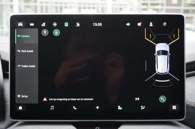 Škoda Kodiaq (2026) thumbnail 28