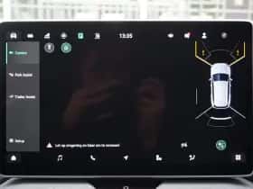 Škoda Kodiaq (2026) thumbnail 28
