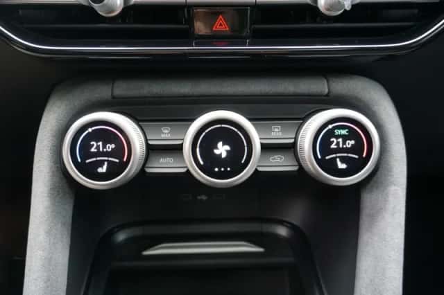 Škoda Kodiaq (2026) thumbnail 30