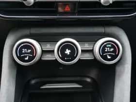 Škoda Kodiaq (2026) thumbnail 30