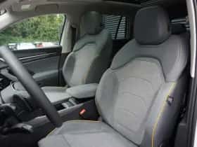 Škoda Kodiaq (2026) thumbnail 4