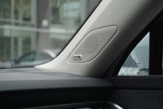 Škoda Kodiaq (2026) thumbnail 31