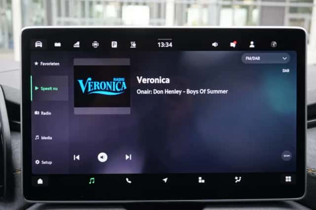 Škoda Kodiaq (2026) thumbnail 32