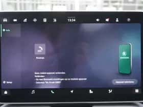 Škoda Kodiaq (2026) thumbnail 33