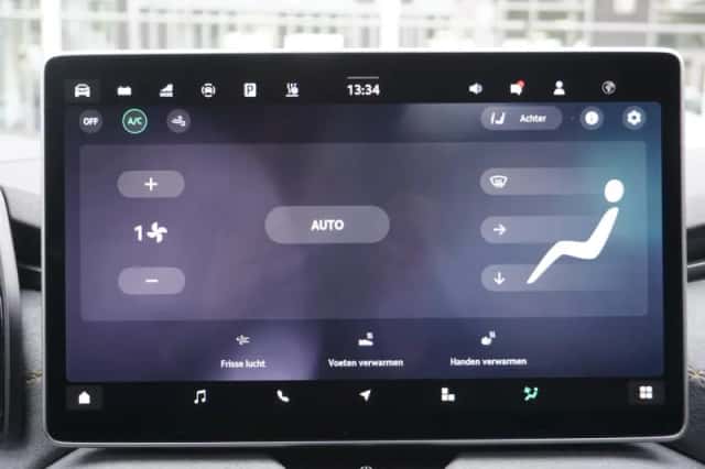 Škoda Kodiaq (2026) thumbnail 34
