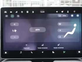 Škoda Kodiaq (2026) thumbnail 34