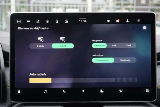 Škoda Kodiaq (2026) thumbnail 35