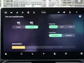 Škoda Kodiaq (2026) thumbnail 35