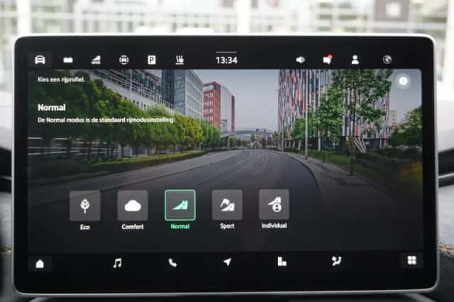 Škoda Kodiaq (2026) thumbnail 36