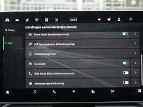 Škoda Kodiaq (2026) thumbnail 38