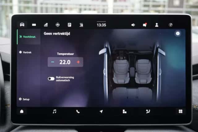 Škoda Kodiaq (2026) thumbnail 39