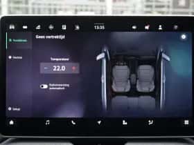 Škoda Kodiaq (2026) thumbnail 39