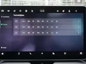 Škoda Kodiaq (2026) thumbnail 40