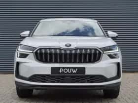 Škoda Kodiaq (2026) thumbnail 5