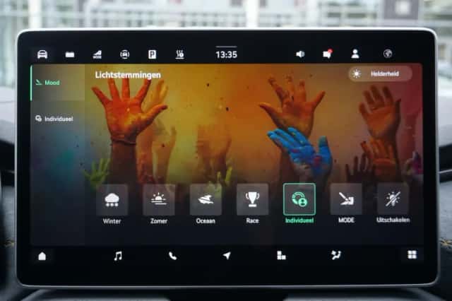 Škoda Kodiaq (2026) thumbnail 41