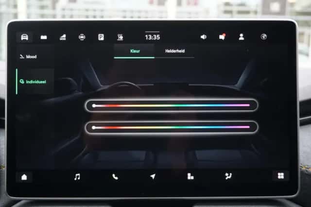 Škoda Kodiaq (2026) thumbnail 42