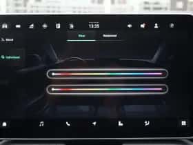 Škoda Kodiaq (2026) thumbnail 42