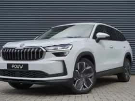 Škoda Kodiaq (2026) thumbnail 43