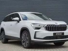 Škoda Kodiaq (2026) thumbnail 6