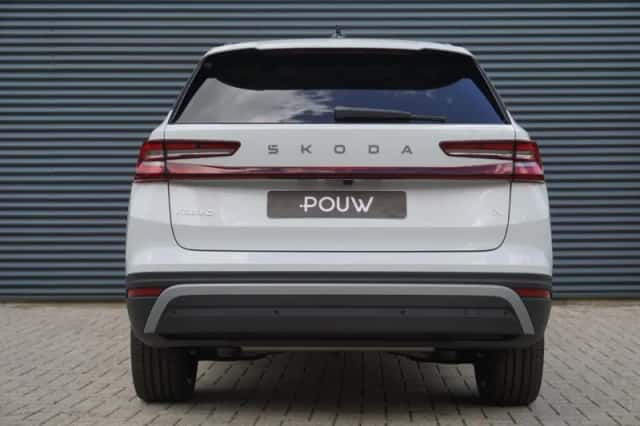 Škoda Kodiaq (2026) thumbnail 7